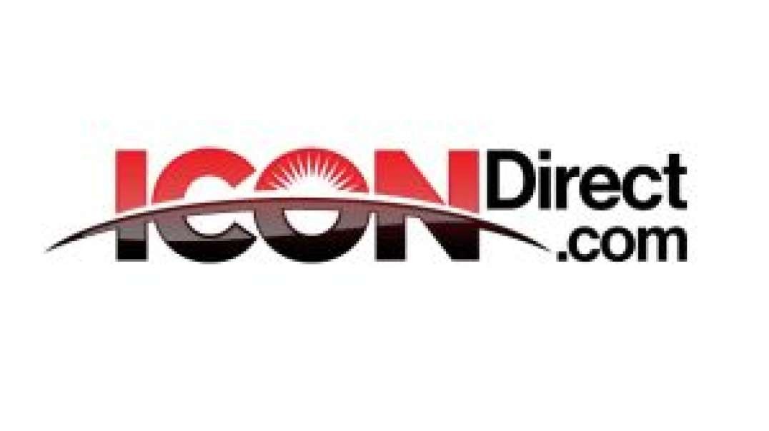 ICON Direct